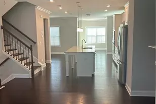 363 Via Secco Ln, Suwanee, GA 30024 - Photo 3