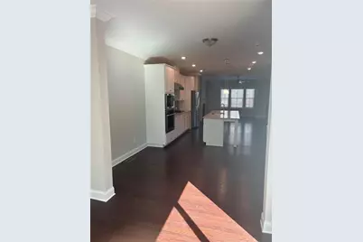 363 Via Secco Lane, Suwanee, GA 30024 - Photo 5