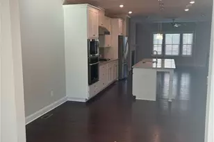 363 Via Secco Ln, Suwanee, GA 30024 - Photo 5