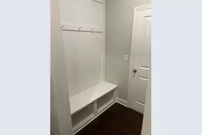 363 Via Secco Lane, Suwanee, GA 30024 - Photo 21