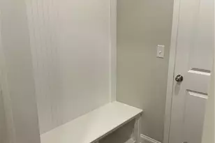 363 Via Secco Ln, Suwanee, GA 30024 - Photo 21