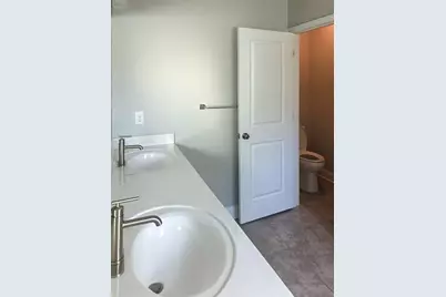 363 Via Secco Lane, Suwanee, GA 30024 - Photo 31