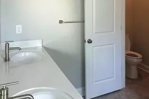 363 Via Secco Ln, Suwanee, GA 30024 - Photo 31