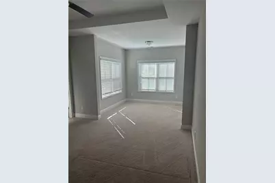 363 Via Secco Lane, Suwanee, GA 30024 - Photo 29