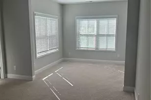 363 Via Secco Ln, Suwanee, GA 30024 - Photo 29