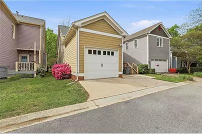 905 Custer St, Hapeville, GA 30354 - Photo 35