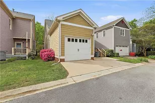 905 Custer St, Hapeville, GA 30354 - Photo 35