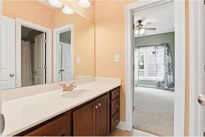 905 Custer St, Hapeville, GA 30354 - Photo 29