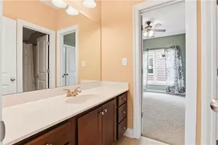 905 Custer St, Hapeville, GA 30354 - Photo 29