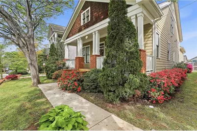 905 Custer St, Hapeville, GA 30354 - Photo 5