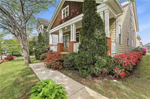 905 Custer St, Hapeville, GA 30354 - Photo 5