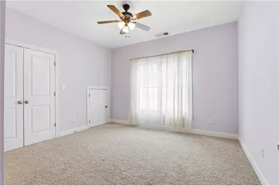 905 Custer St, Hapeville, GA 30354 - Photo 27