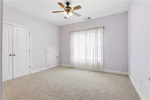 905 Custer St, Hapeville, GA 30354 - Photo 27