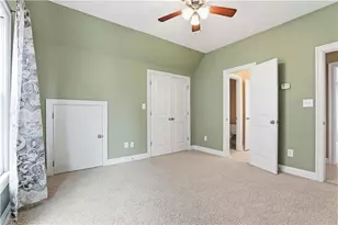 905 Custer St, Hapeville, GA 30354 - Photo 31