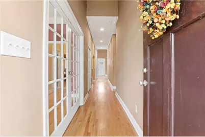 905 Custer St, Hapeville, GA 30354 - Photo 7