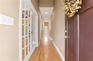 905 Custer St, Hapeville, GA 30354 - Photo 7