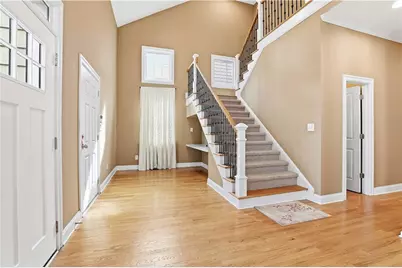 905 Custer St, Hapeville, GA 30354 - Photo 15