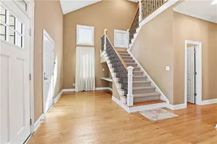 905 Custer St, Hapeville, GA 30354 - Photo 15