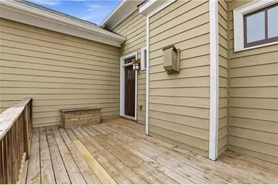 905 Custer St, Hapeville, GA 30354 - Photo 33