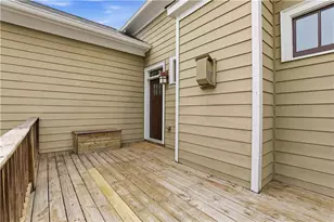 905 Custer St, Hapeville, GA 30354 - Photo 33