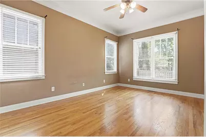 905 Custer St, Hapeville, GA 30354 - Photo 19