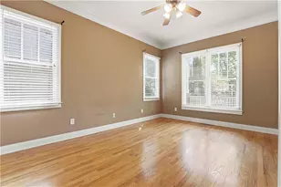 905 Custer St, Hapeville, GA 30354 - Photo 19