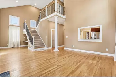 905 Custer St, Hapeville, GA 30354 - Photo 13