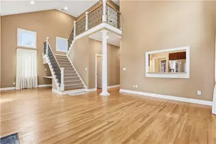 905 Custer St, Hapeville, GA 30354 - Photo 13