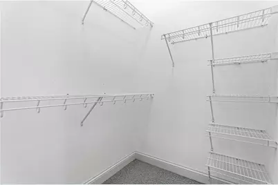 905 Custer St, Hapeville, GA 30354 - Photo 23