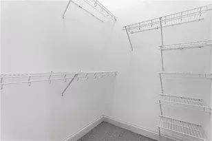 905 Custer St, Hapeville, GA 30354 - Photo 23