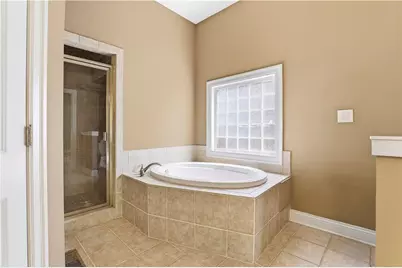 905 Custer St, Hapeville, GA 30354 - Photo 21