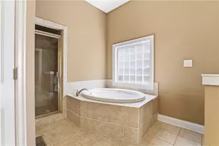 905 Custer St, Hapeville, GA 30354 - Photo 21