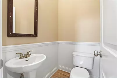 905 Custer St, Hapeville, GA 30354 - Photo 25