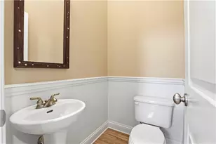 905 Custer St, Hapeville, GA 30354 - Photo 25