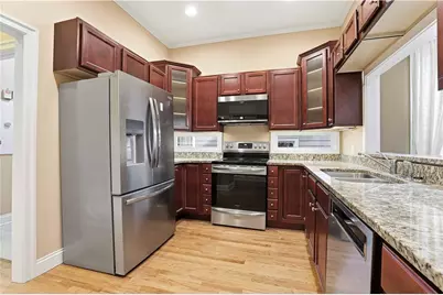 905 Custer St, Hapeville, GA 30354 - Photo 17