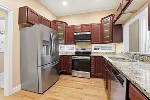 905 Custer St, Hapeville, GA 30354 - Photo 17