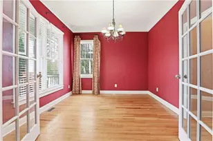 905 Custer St, Hapeville, GA 30354 - Photo 9