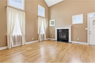 905 Custer St, Hapeville, GA 30354 - Photo 11