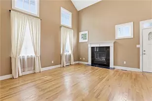 905 Custer St, Hapeville, GA 30354 - Photo 11