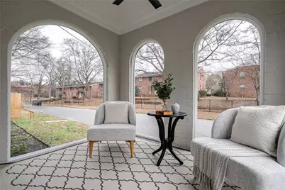 1283 Beecher Street SW, Atlanta, GA 30310 - Photo 19