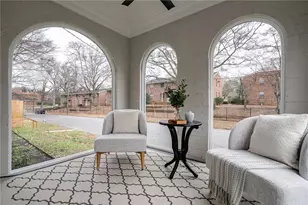 1283 Beecher St SW, Atlanta, GA 30310 - Photo 19