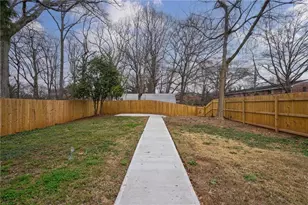 1283 Beecher St SW, Atlanta, GA 30310 - Photo 43