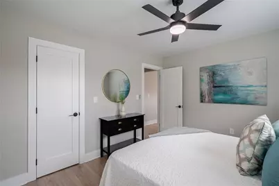 1283 Beecher Street SW, Atlanta, GA 30310 - Photo 23