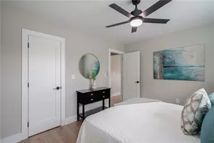 1283 Beecher St SW, Atlanta, GA 30310 - Photo 23