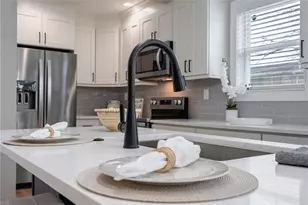 1283 Beecher St SW, Atlanta, GA 30310 - Photo 35
