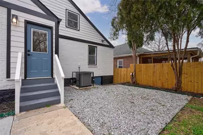 1283 Beecher Street SW, Atlanta, GA 30310 - Photo 41