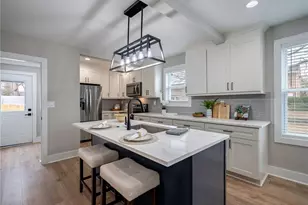 1283 Beecher St SW, Atlanta, GA 30310 - Photo 9