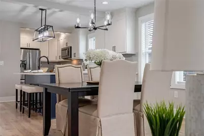 1283 Beecher Street SW, Atlanta, GA 30310 - Photo 33