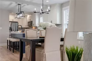 1283 Beecher St SW, Atlanta, GA 30310 - Photo 33