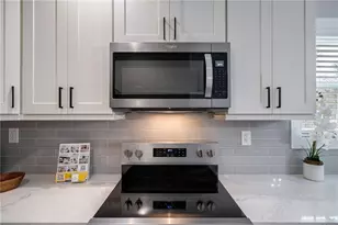 1283 Beecher St SW, Atlanta, GA 30310 - Photo 15